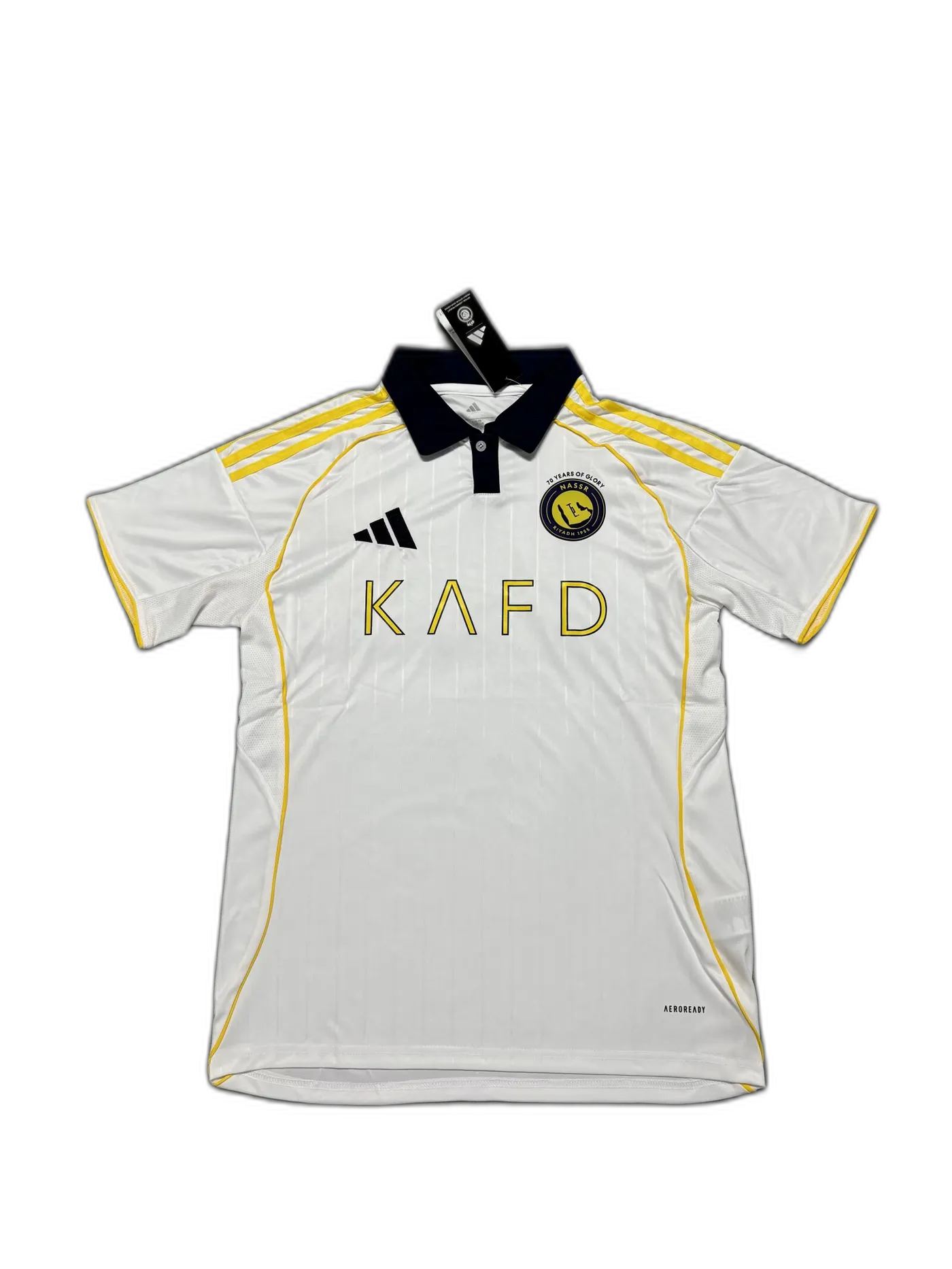 Al Nassr FC